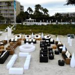 Aluminum-Furniture-For-Events-Miami