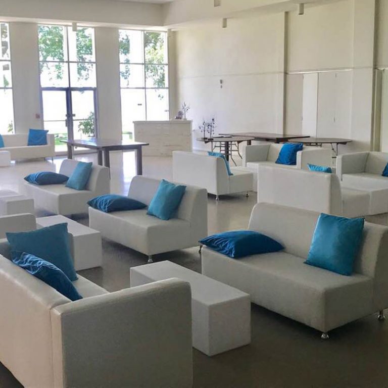 Lounge Furniture Rental Company Florida Furniture Rental