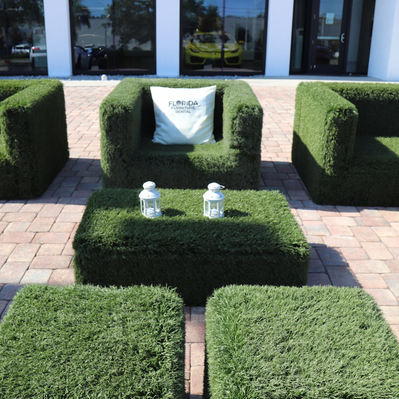 grass-turf-furniture-setup