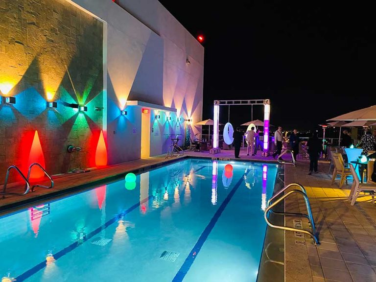 Pool Party Furniture Rental Florida Florida Furniture Rental