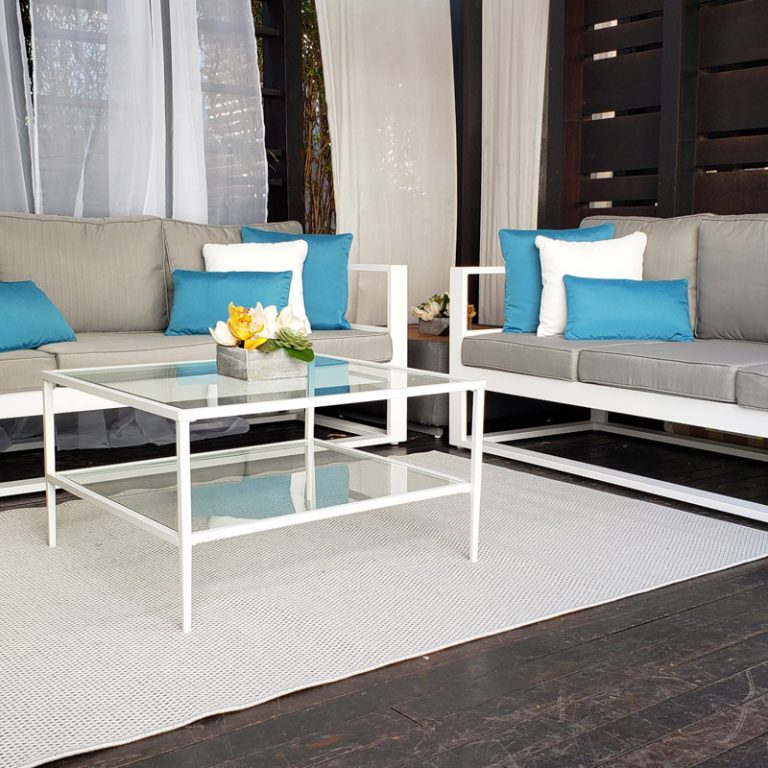 Event Furniture Rental Tampa Florida Furniture Rental