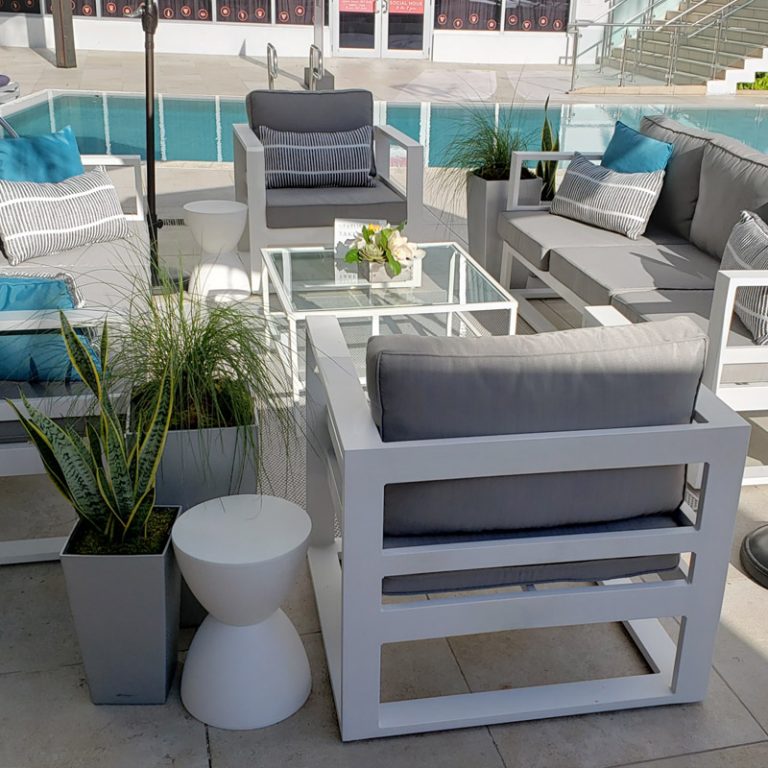 Orlando Event Rentals Orlando Florida Furniture Rental