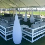 Aluminum-Furniture-For-Events-Miami