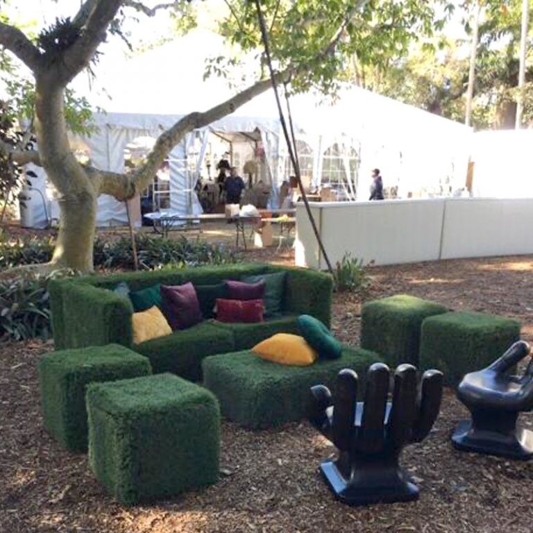 Prom Party Furniture Rentals Florida Furniture Rental