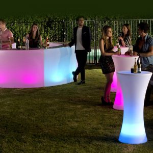House Party Furniture Rental