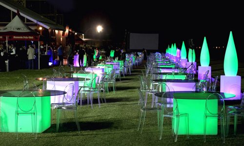 glow-event-furniture-rental