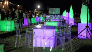 glow-event-furniture-rental-miami