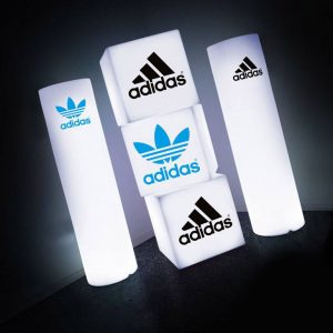 branded-LED-furniture