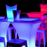 light-up-furniture-rental-dunedin