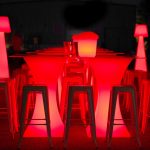 -light-up-led-furniture-rental