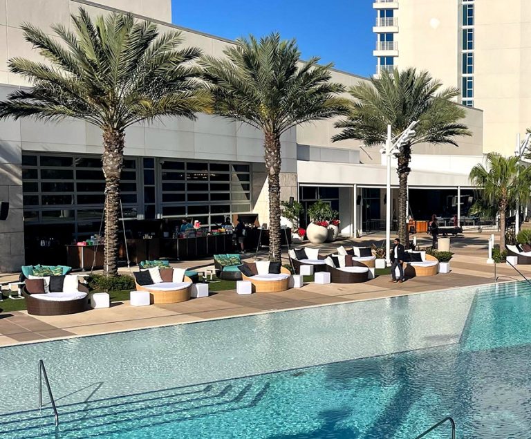 Pool Party Furniture Rental Florida Florida Furniture Rental