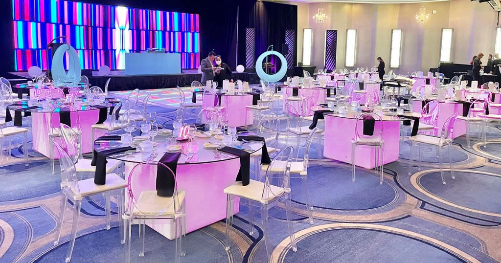 florida furniture rental Florida Furniture Rental