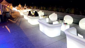 wellington-glow-furniture-rentals