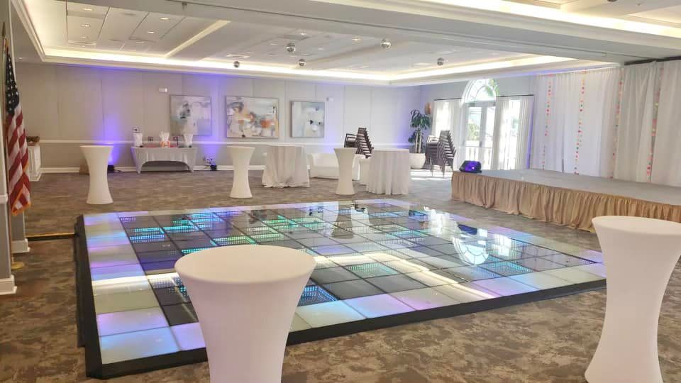 florida-led-dance-floors
