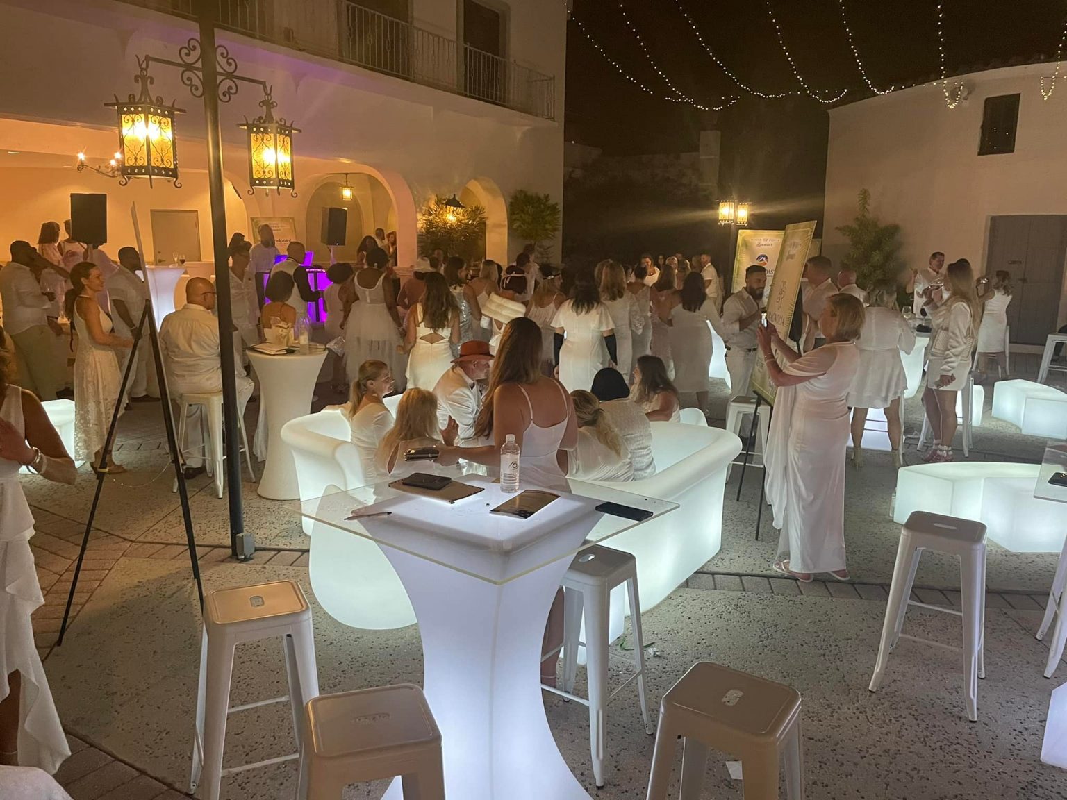 Event Furniture Rental Sarasota Florida Furniture Rental