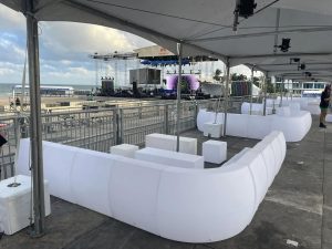 audacy-beach-festival-VIP-furniture