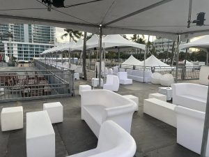 audacy-beach-festival-VIP-furniture