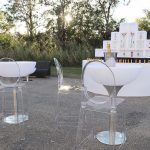Orlando-corporate-event-furniture-rental