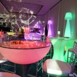 light-up-tables-for-rent