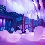unique-glow-lounge-furniture-for-rent