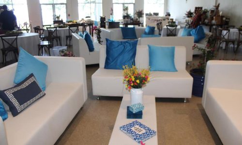 white-leather-lounge-furniture-rental