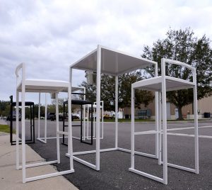 aluminum-high-top-tables-for-events