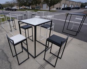 high-top-cocktail-tables-for-rent-dmc