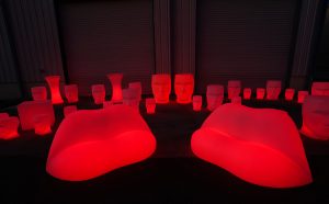 valentine-glow-furniture-rental