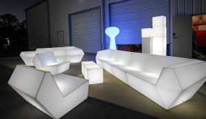 white-party-led-furniture-rental-florida