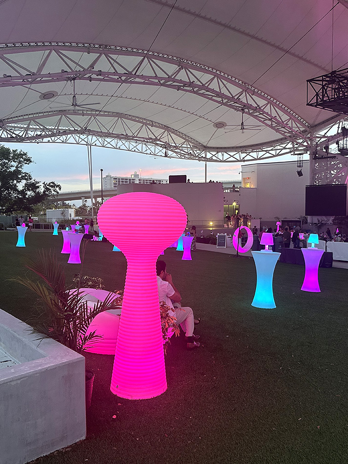 glow-in-the-dark-furniture-palm-harbor