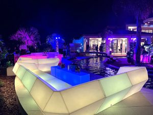 holiday-party-rentals-florida