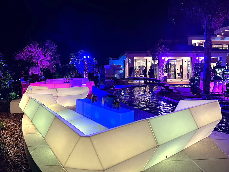 holiday-party-rentals-florida