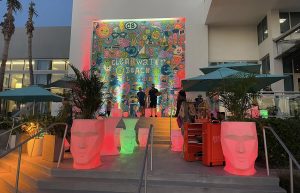 vip-lounge-rentals