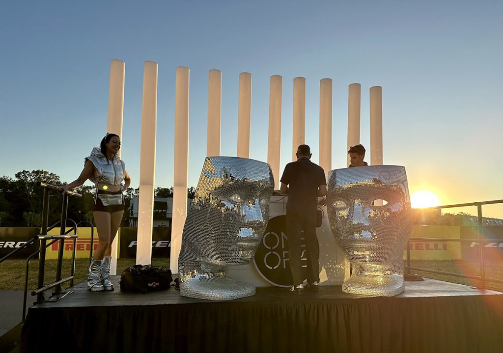 luxury-led-furniture-rental-tampa