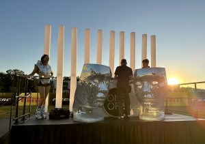 luxury-led-furniture-rental-tampa