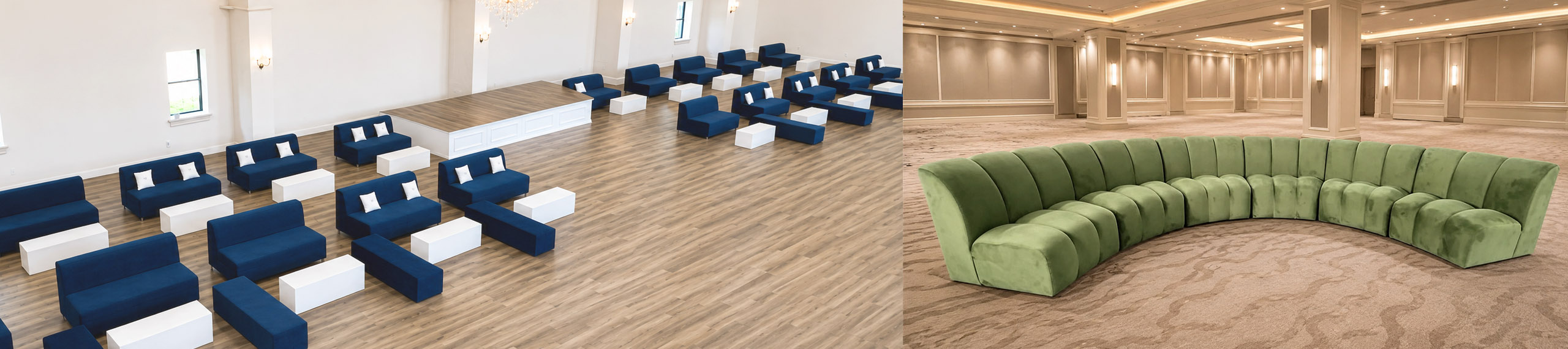 velvet-lounge-furniture-rentals